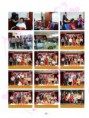 /album/%e6%af%8d%e8%a6%aa%e7%af%80%e8%a1%a8%e6%8f%9a%e6%b4%bb%e5%8b%95%e6%9a%a8%e6%84%9f%e6%81%a9%e6%99%9a%e6%9c%83%e6%b4%bb%e5%8b%95%e6%88%90%e6%9e%9c%e5%a0%b1%e5%91%8a%e6%9b%b8/%e6%af%8d%e8%a6%aa%e7%af%80%e8%a1%a8%e6%8f%9a%e6%b4%bb%e5%8b%95%e6%9a%a8%e6%84%9f%e6%81%a9%e6%99%9a%e6%9c%83%e6%b4%bb%e5%8b%95%e6%88%90%e6%9e%9c%e5%a0%b1%e5%91%8a%e6%9b%b8-%e9%a0%81%e9%9d%a2-06-jpg/