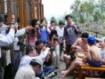 /album/a2011%e8%a5%bf%e6%8b%89%e9%9b%85%e6%96%87%e5%8c%96%e8%97%9d%e8%a1%93%e5%ad%a3%e6%9a%a8%e5%85%ab%e7%94%b0%e8%88%87%e4%b8%80%e7%b4%80%e5%bf%b5%e5%9c%92%e5%8d%80%e5%95%9f%e7%94%a8%e5%85%b8%e7%a6%ae/tn-p1170745-jpg/