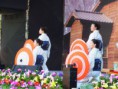 /album/a2011%e8%a5%bf%e6%8b%89%e9%9b%85%e6%96%87%e5%8c%96%e8%97%9d%e8%a1%93%e5%ad%a3%e6%9a%a8%e5%85%ab%e7%94%b0%e8%88%87%e4%b8%80%e7%b4%80%e5%bf%b5%e5%9c%92%e5%8d%80%e5%95%9f%e7%94%a8%e5%85%b8%e7%a6%ae/tn-r0012222-jpg/