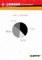 /album/a2007%e7%b5%b1%e4%b8%80%e6%bb%bf%e6%bc%a2%e4%bc%81%e5%8a%83%e6%9b%b8/%e7%b5%b1%e4%b8%80%e4%bc%81%e5%8a%83%e6%a1%8802a-jpg/